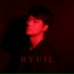 HYUIL