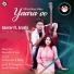 Gaurav Agarwal feat. Arushi