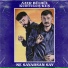 Kurtulus Kus feat. Azer Bulbul