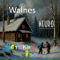 Walnes