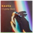 Basto