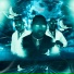 Kaitson feat. Black Djiz