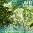 Air Master