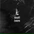 Dzy47