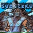 FrostyCreeper819 feat. ChosenOneJay