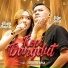 Royal Music, Happy Asmara, GILGA SAHID