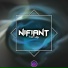 Nifiant