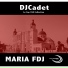 DJ Cadet