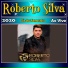 Roberto Silva