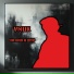 Vnuk