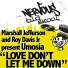 Deadmau5 Vs Funkerman깄깄洀洀