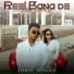 Kishan Mallick feat. Chaitiparna Dey