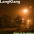LangKlang