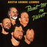 Austin Lounge Lizards