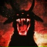 CURSEDEVIL, Narvent, EL33N
