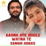 Samar Abbas