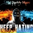 Big Daddy Marc