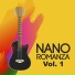 Nano Romanza