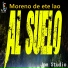 Moreno de ete lao, Jpm Studio