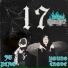 Young Crove feat. JS PLAG