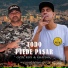 GRapDoG, Gzuz Rda