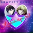 GRAVITY FORCE