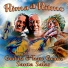 Gudula & Taato Gomez feat. Santa Salas