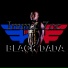 DJ Chaplin & Maybach Music Group
