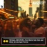 Trimtone, DAN:ROS, Tony Moran, Sian-Lee