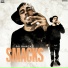 BG SMACKS