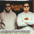Schälsick, Priesemut feat. Benyo51, Fly51