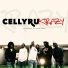 Mozzy