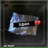 NO SKAM