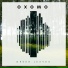 Oxomo