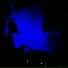 corpsecastle