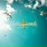 Gulagsounds