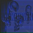 Hideghost