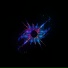 PM Project