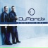 Dream Dance vol. 20 - CD1 - Track 08
