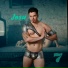 Jasu