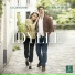 Lea Desandre, Thomas Dunford