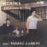 Duet Markovic - Lazarevic