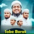Kalarab Team