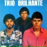 Trio Brilhante