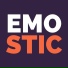 Emostic