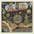 Lime Cordiale, Idris Elba