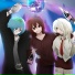 made1nfuture, webtrauma feat. 4rde