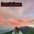 Danu Setiawan