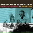 Snooks Eaglin