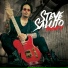 Steve Saluto feat. Gianluca Mosole